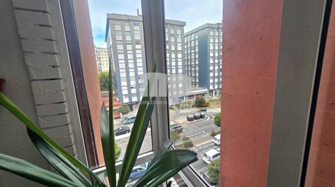 Photo 4 of Flat for sale in Avenida Do Alcalde Portanet, Sardoma - Castrelos, Pontevedra