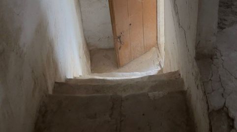 Photo 2 of Residential for sale in Quesada, Jaén