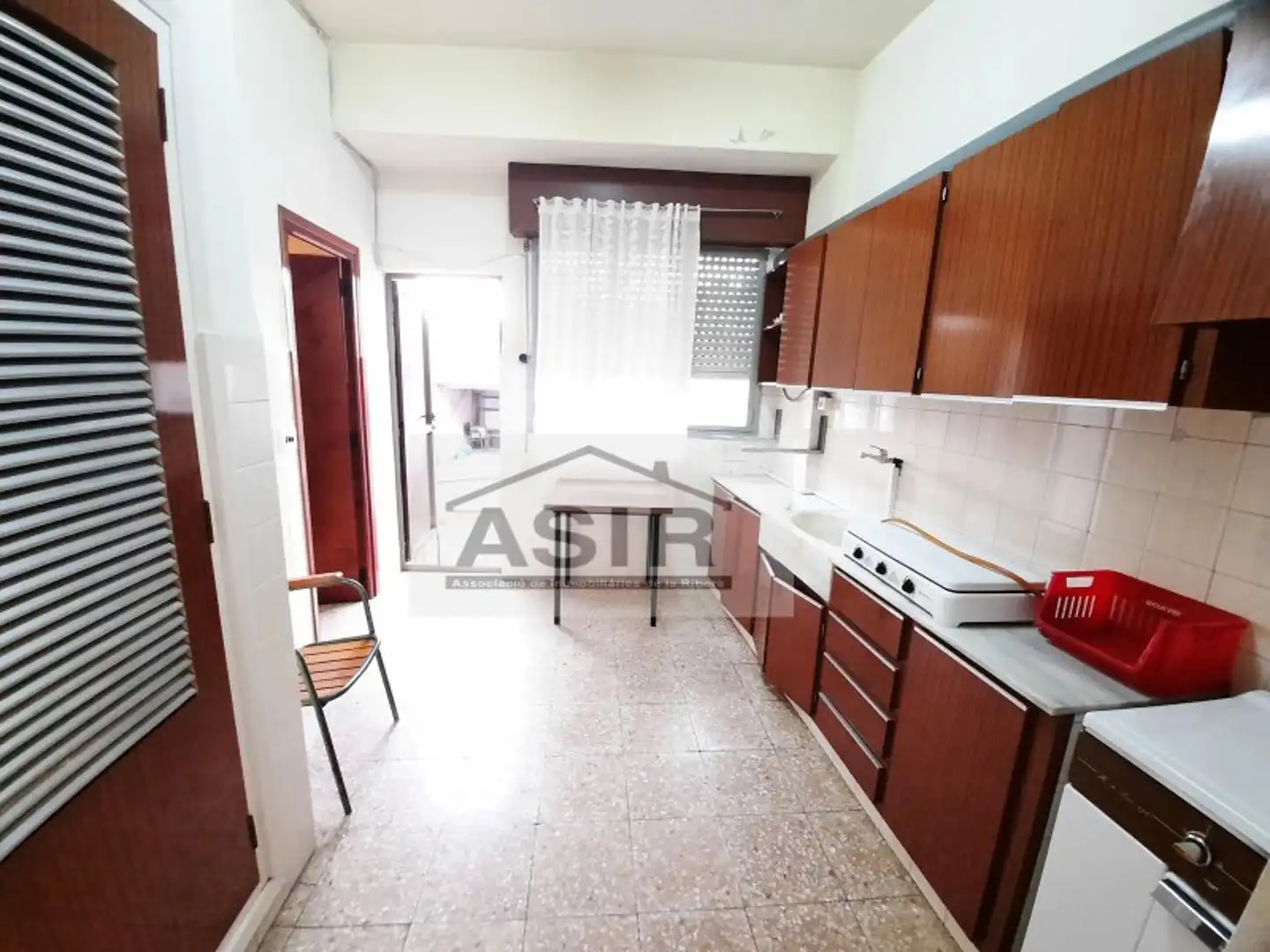 Appartement à vendre à Corbera, imagen 21