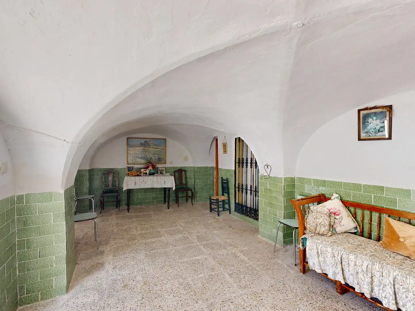 Casa en venta en Casar de Cáceres, imagen 18