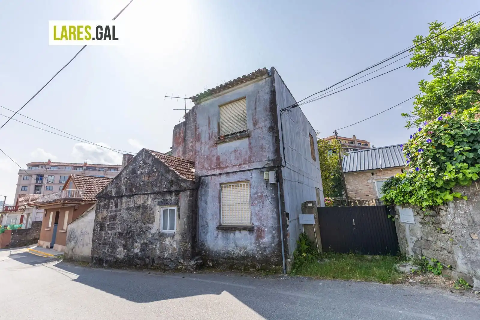 Maison à vendre à Rúa Reboredo, imagen 7