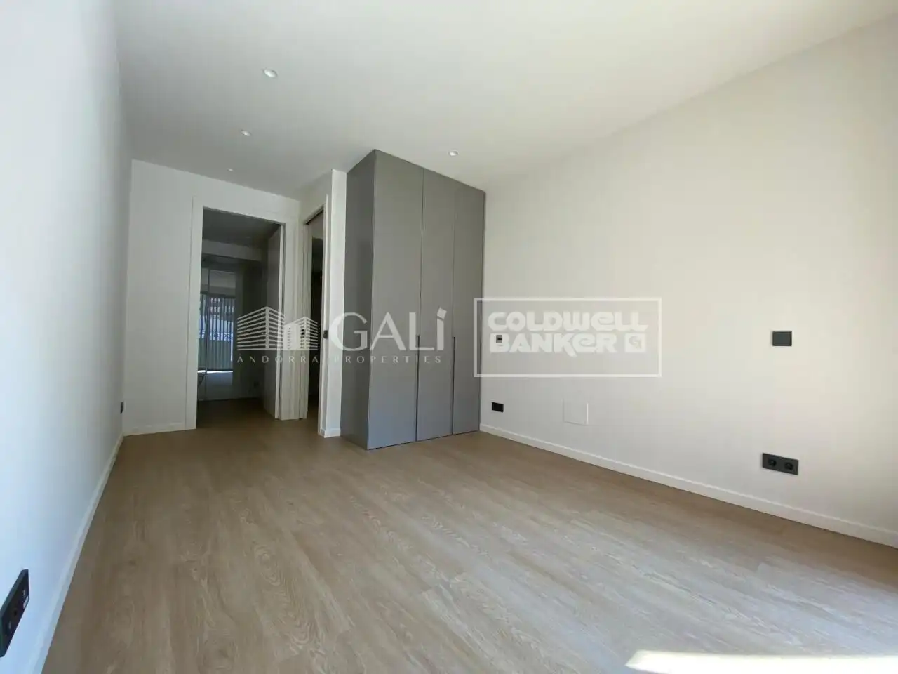 2-bedroom flat for rent in Andorra la Vella · 21 of 58