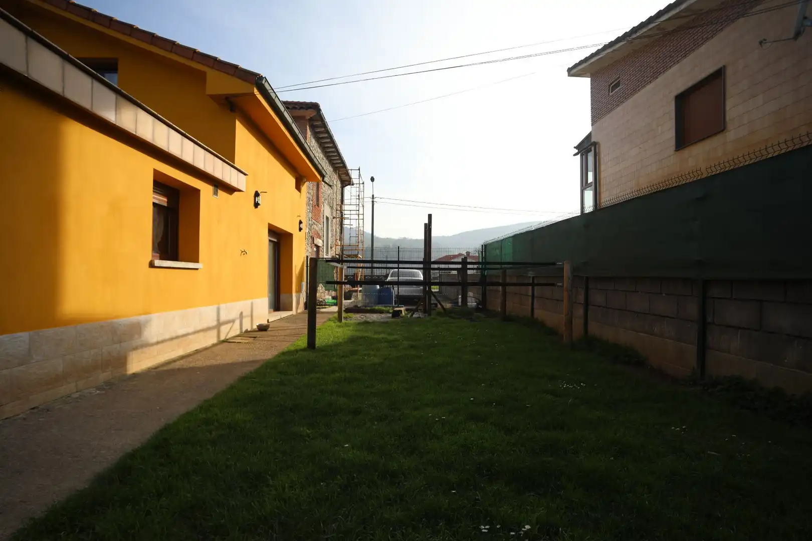 Casa con piscina en venta en SAN JULIAN (LA ENCINA ), imagen 32