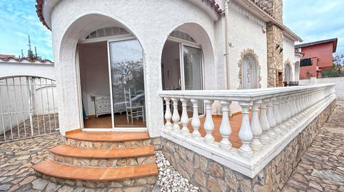 Foto 5 de Casa o xalet en venda a Requesens, Requesens, Girona