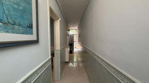 Foto 3 de Casa o chalet en venta en Almeda - El Corte Inglés, Cornellà de Llobregat