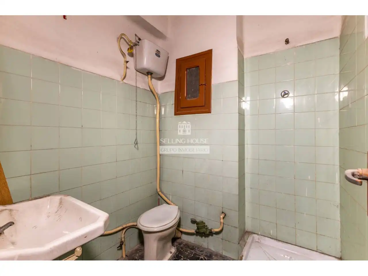 Wohnung mit Terrasse zum Verkauf in Calle Doctor Peset, imagen 54