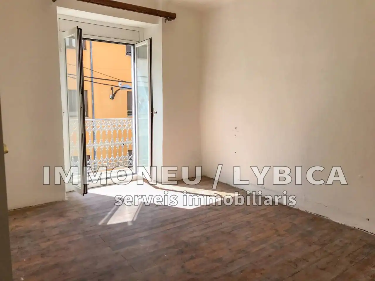 Maison à vendre à Calle Estavar, imagen 9