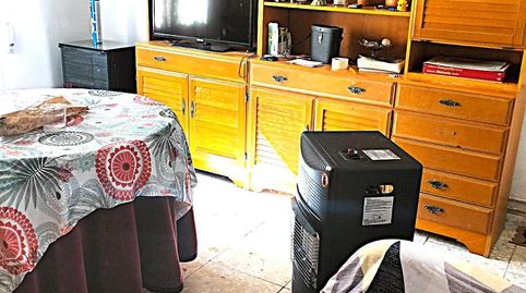 Photo 2 of Country homes for sale in Calle Calle Ramón y Cajal, Mahora, Albacete