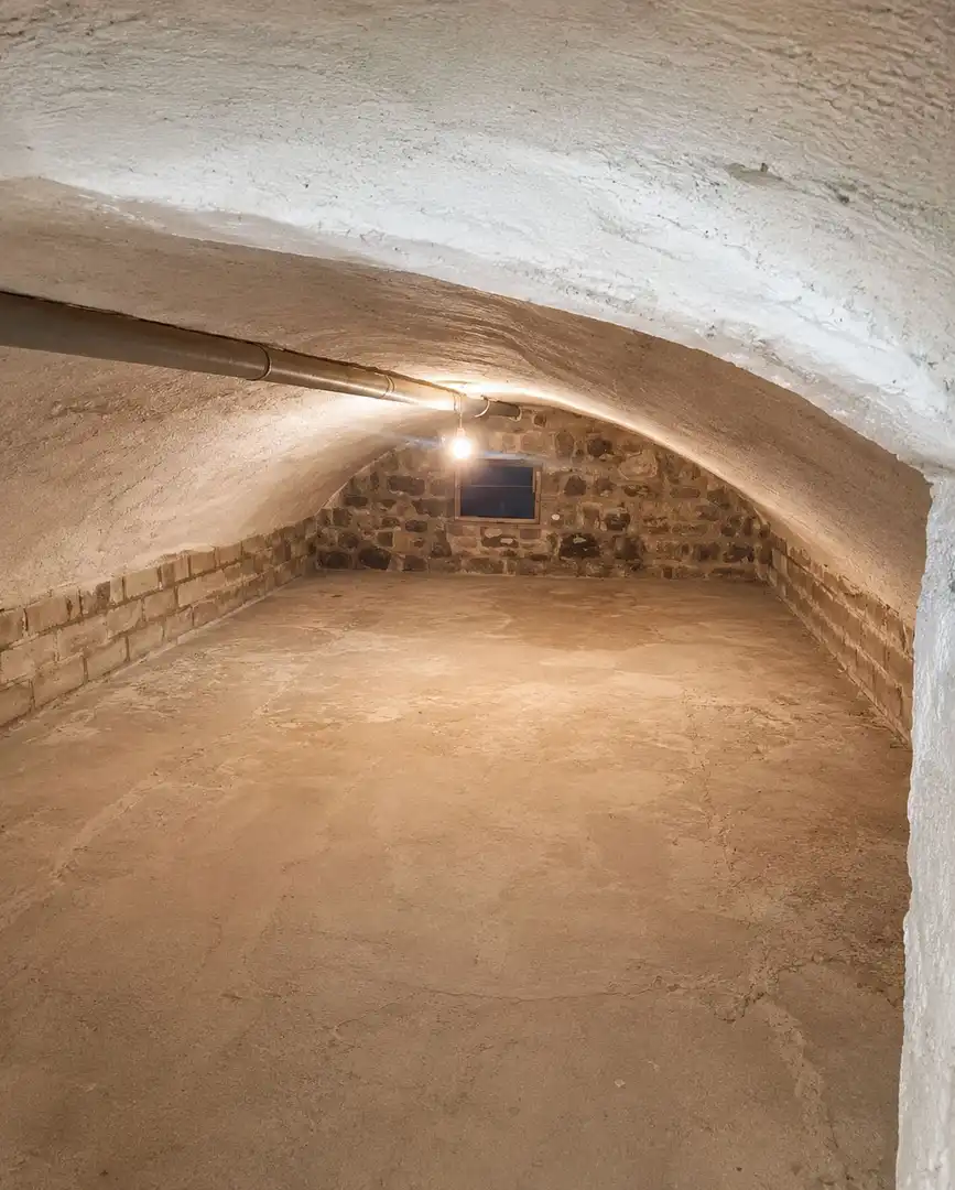 Casa adosada en venta en Pollença con Aire acondicionado, Calefacción y Terraza