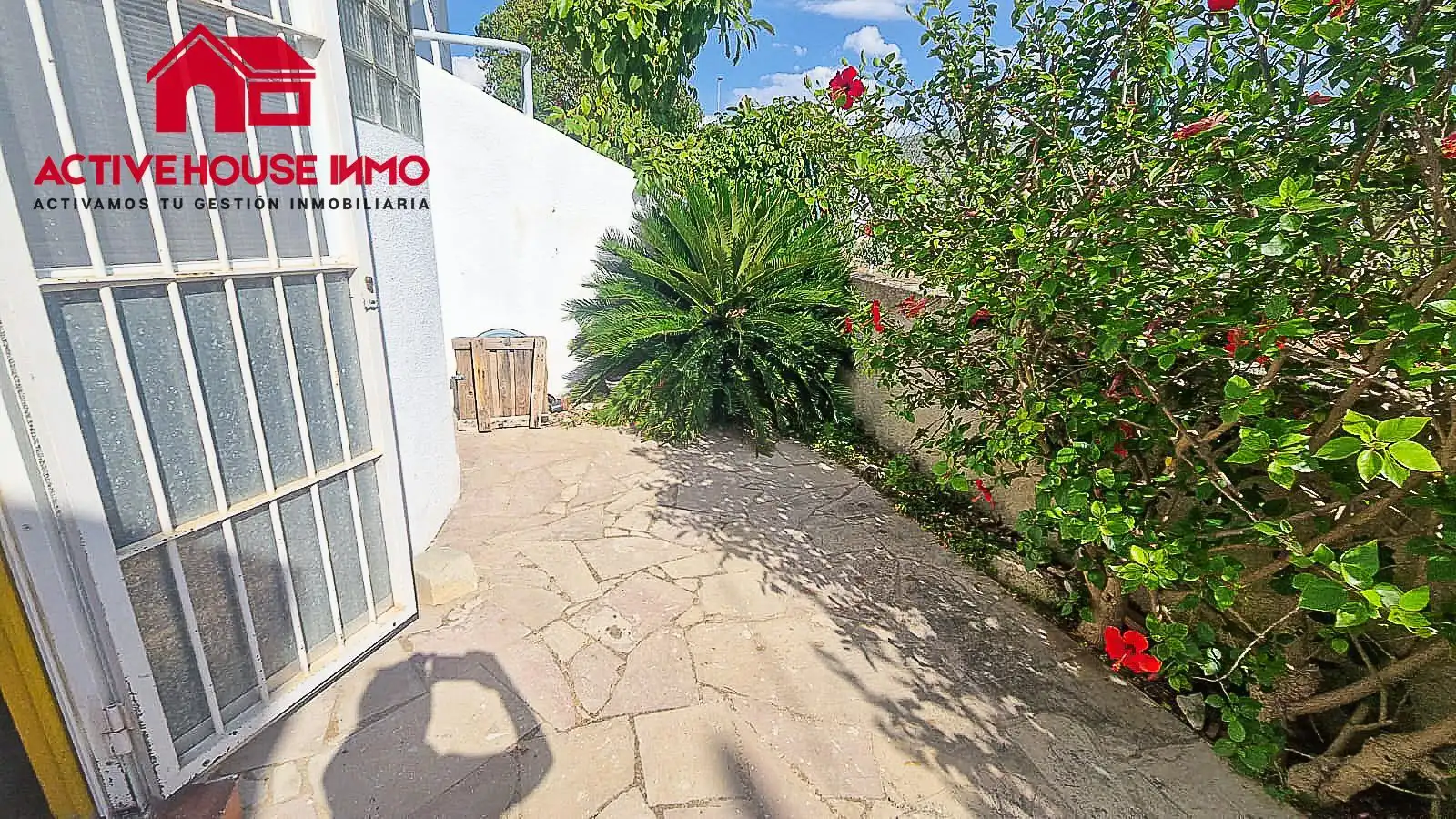 Maison mitoyenne à vendre à Urbanització Safont, imagen 9