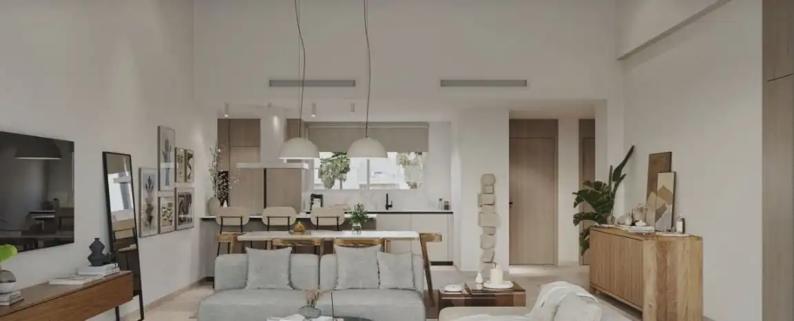 Maison mitoyenne avec piscine à vendre à Calle Dolores, imagen 4