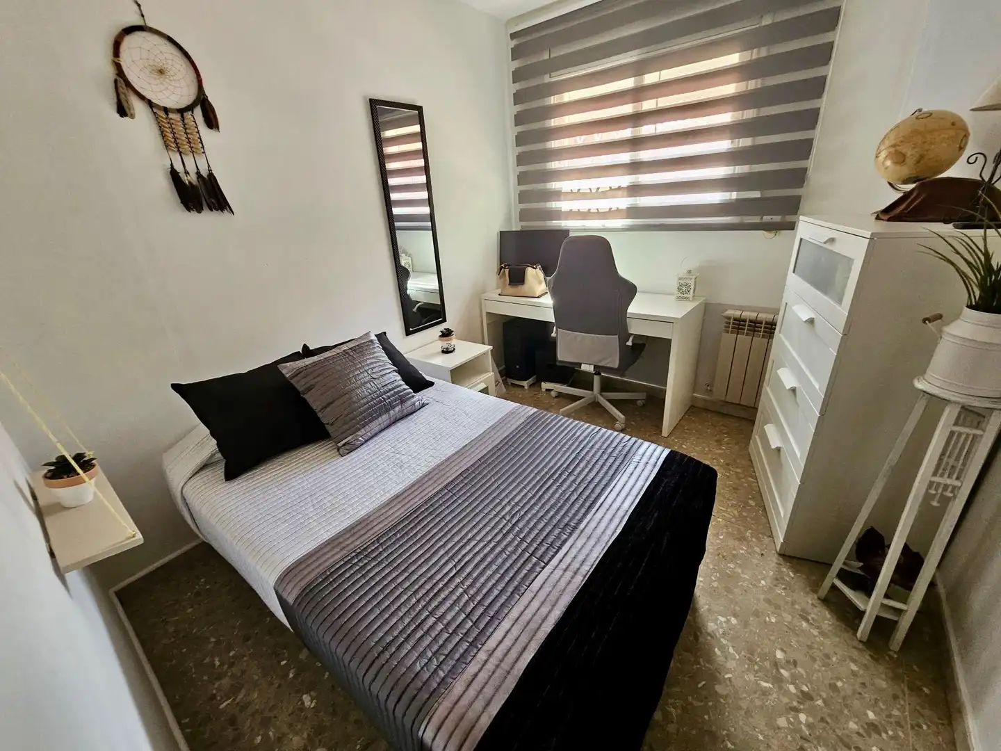 Habitatge en venda a Calella, imagen 10