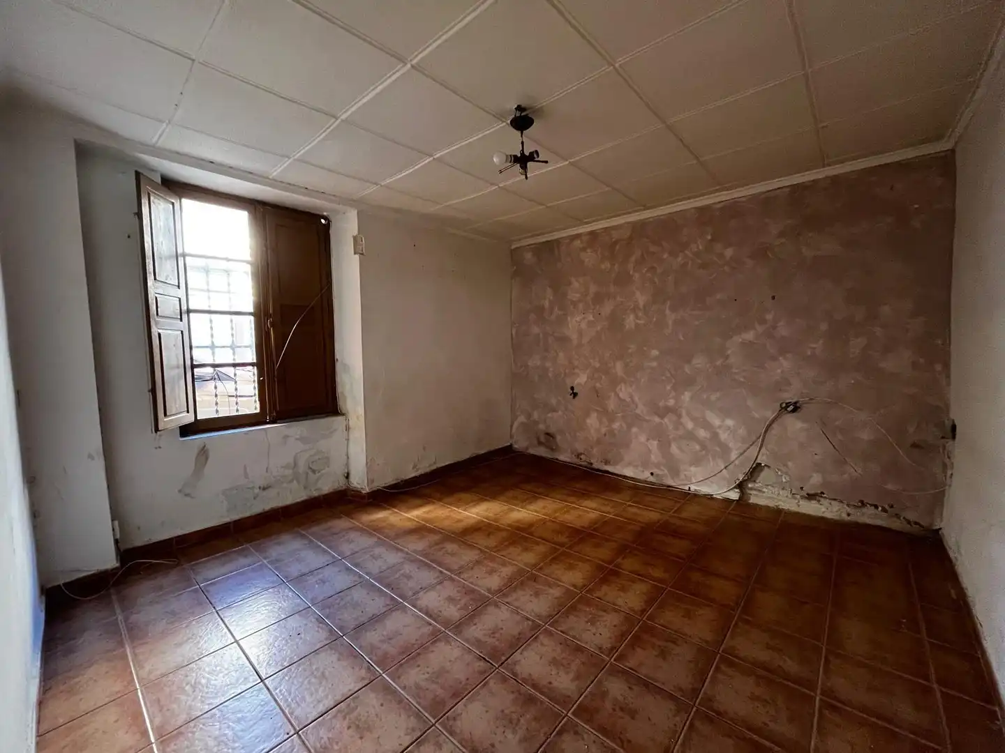 Houses for sale in Murcia  with Private garden, Terrace and Storage room