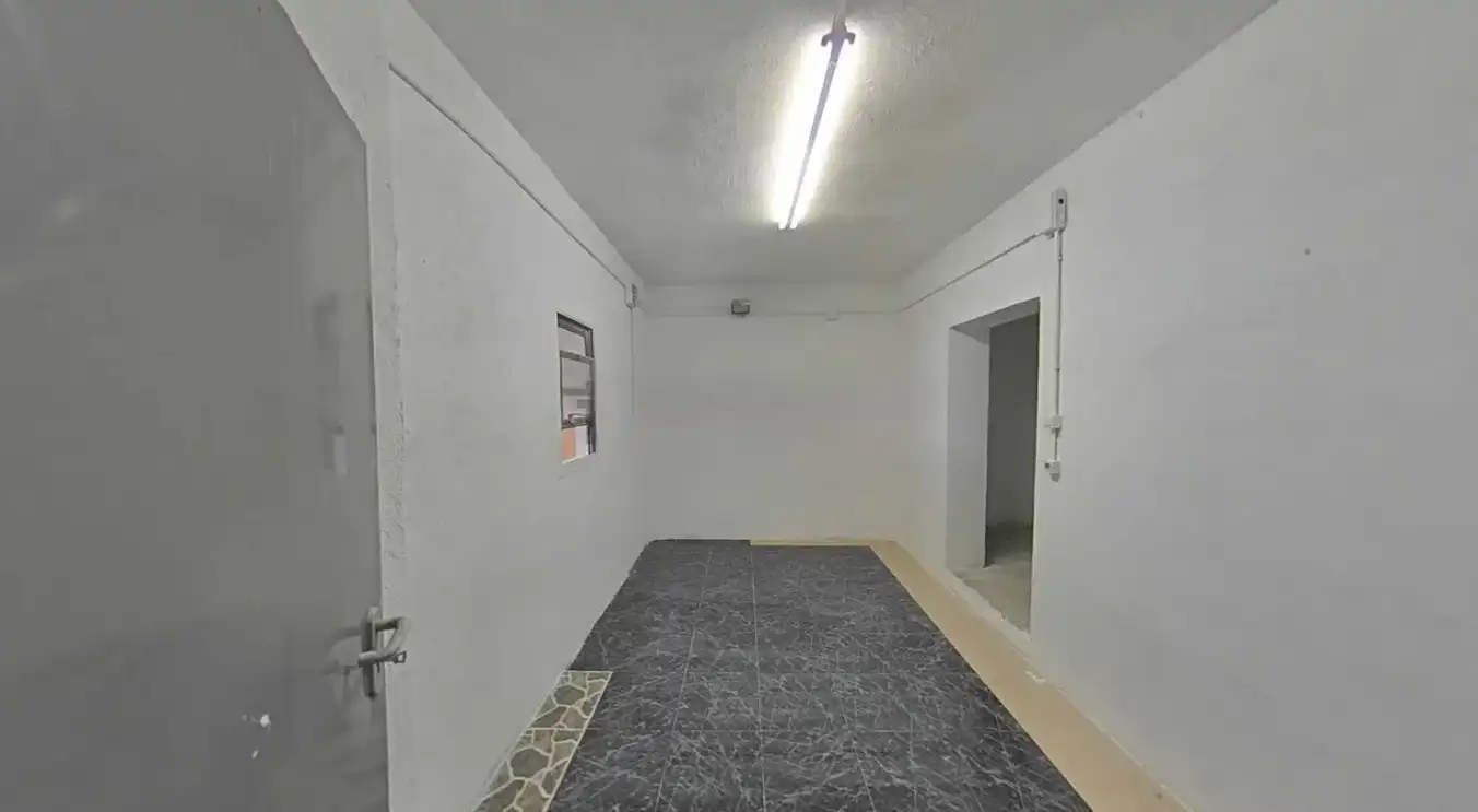 Casa o xalet en venda en Creixell amb Jardí privat i Terrassa