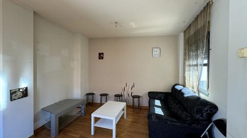 Photo 3 of Attic for sale in Benavente, Zamora