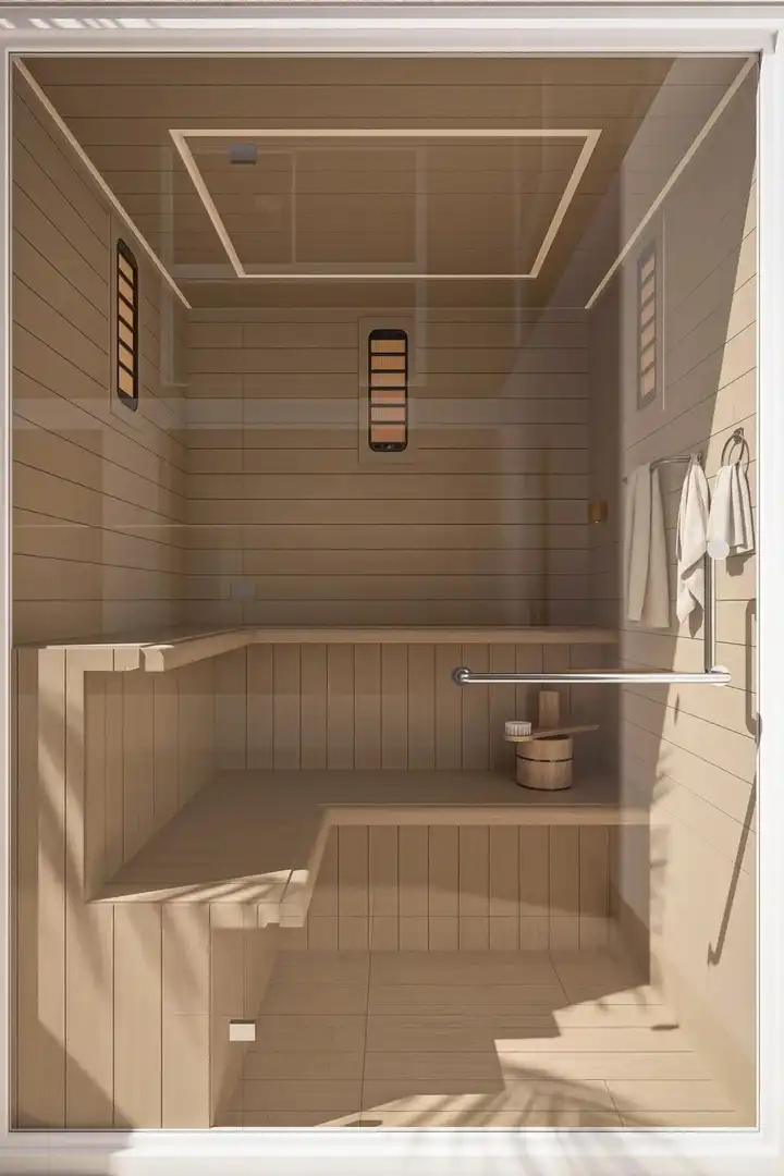Apartament en venda a Centro, imagen 7