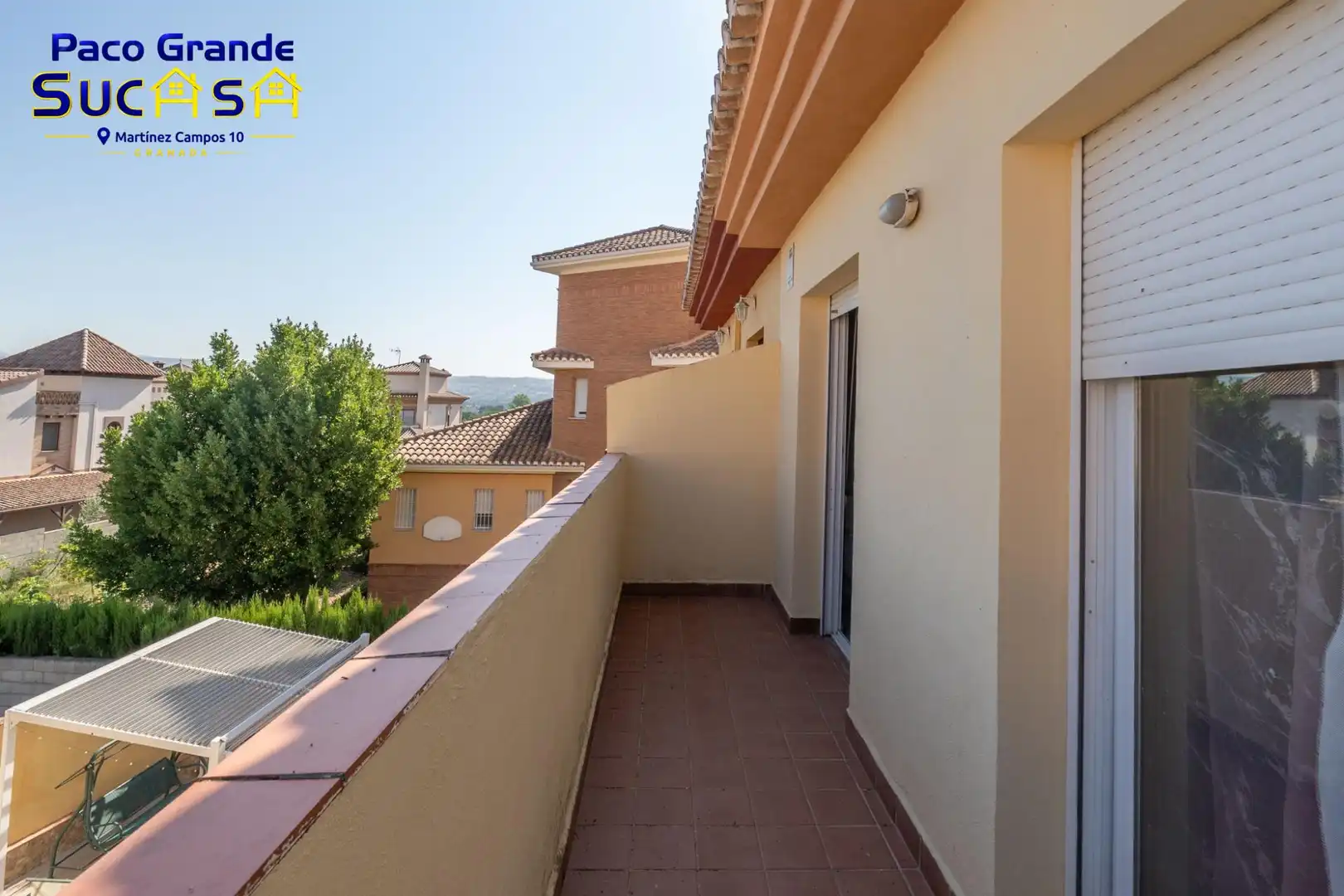 Maison avec piscine à vendre à Calle LANZAROTE, imagen 59