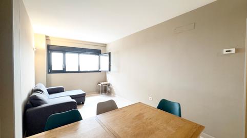 Photo 4 of Flat for sale in Calle de María Juana, 14b, Berruguete,  Madrid Capital