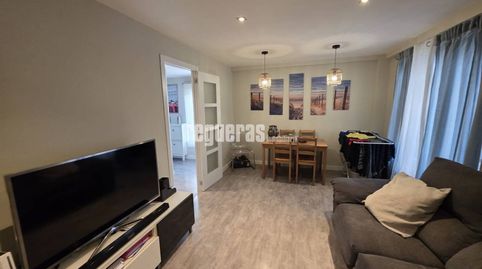Foto 4 de Piso en venta en Calle José López Ocaña, Centro, Avilés