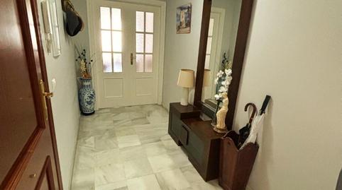 Photo 2 of Flat for rent in Estación - La Fontanilla - El Tinte, Utrera