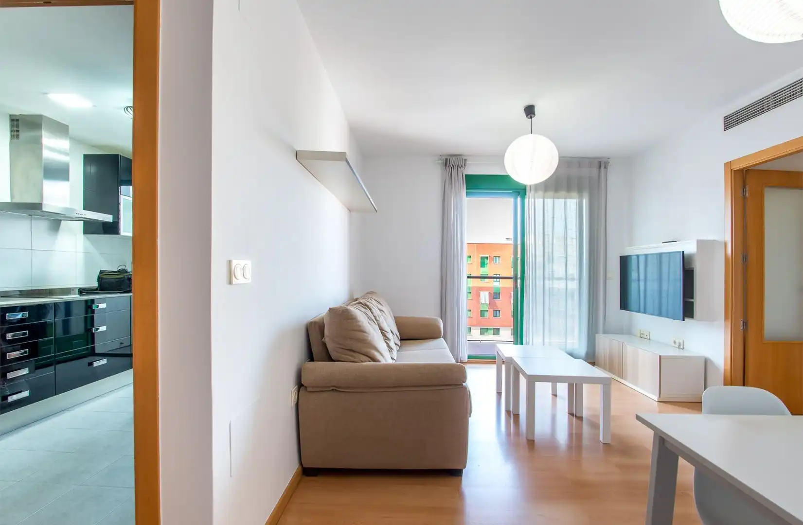 Flat with pool for sale in Pedanías Norte, imagen 13