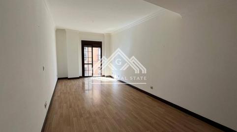 Photo 2 of Flat for rent in Calle Alegría, Arenal - La Pólvora, Dos Hermanas