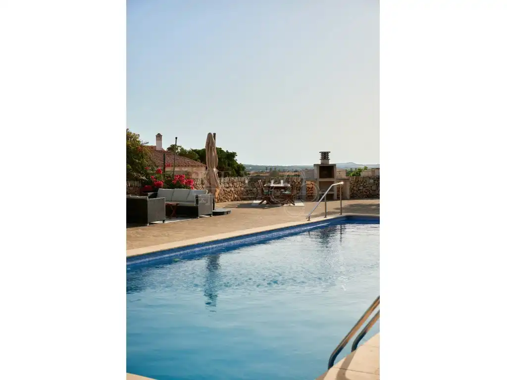 Casa en venta en Ciutadella, imagen 17