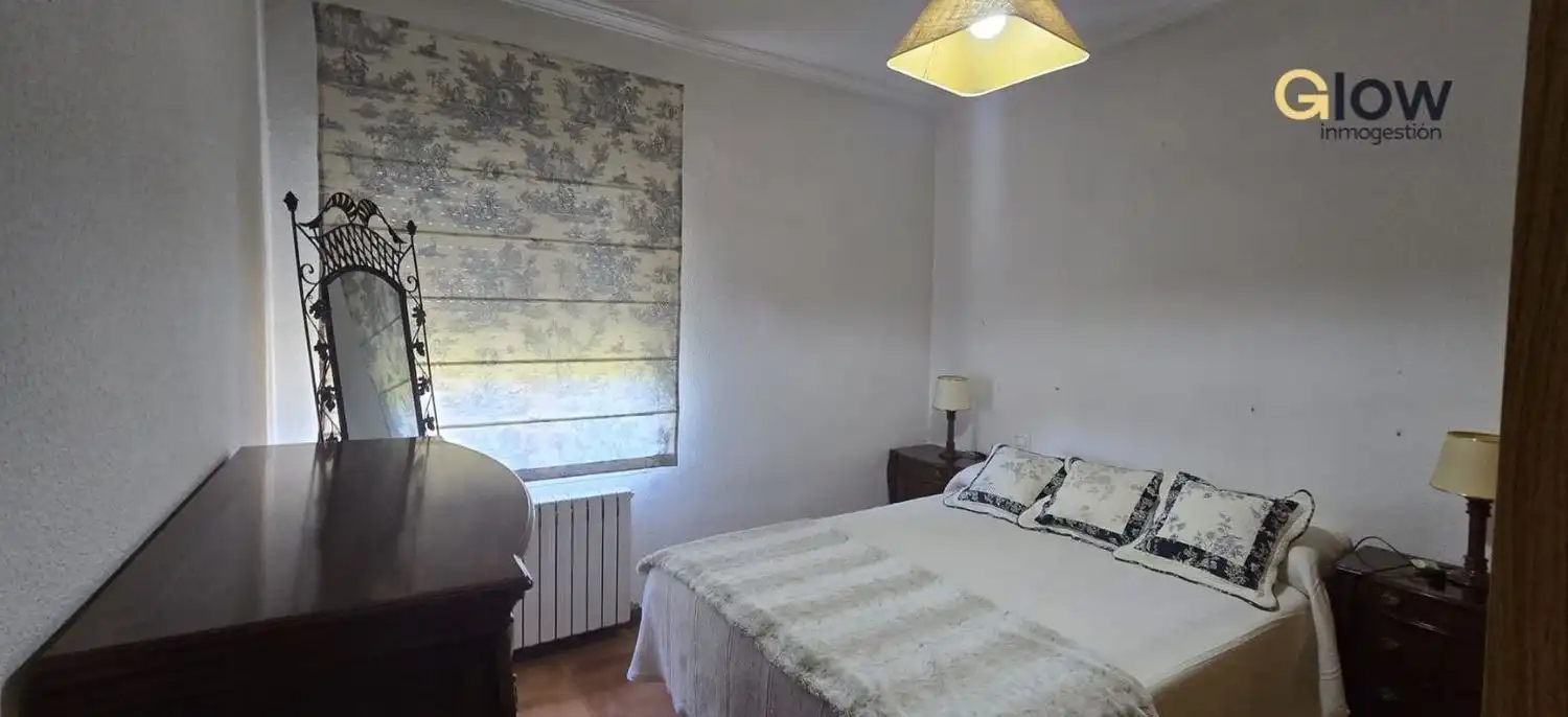 Appartement avec ascenseur à vendre à Plaza Plaza Jesús Delgado Valhondo, imagen 19