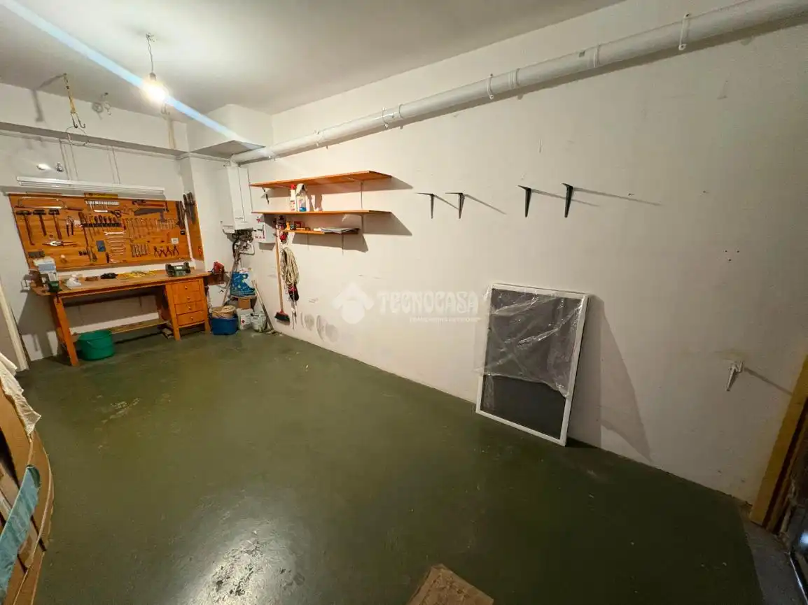 Casa adosada en venta en Zaragoza con Terraza