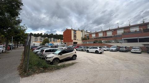 Photo 4 of Residential for sale in Federico García Lorca, 1, Sarrià de Ter, Girona