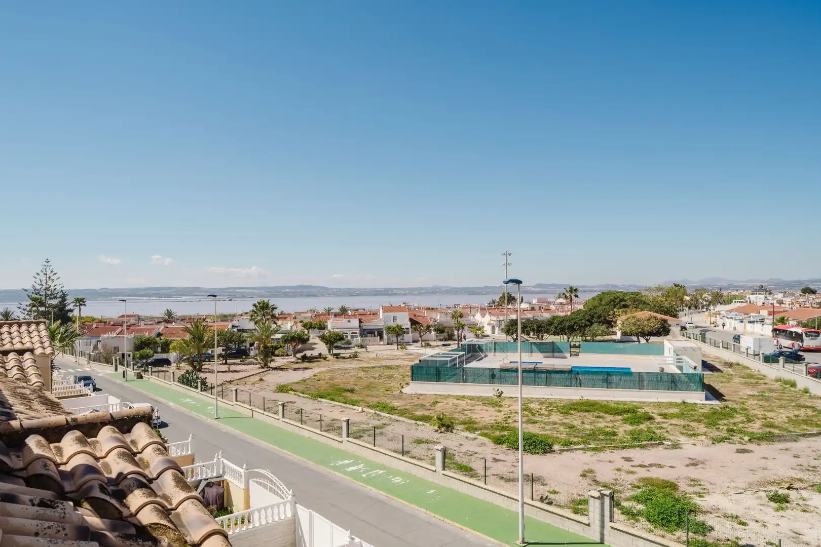 House with pool for sale in Zona Carrefour - Urbanizaciones, imagen 33