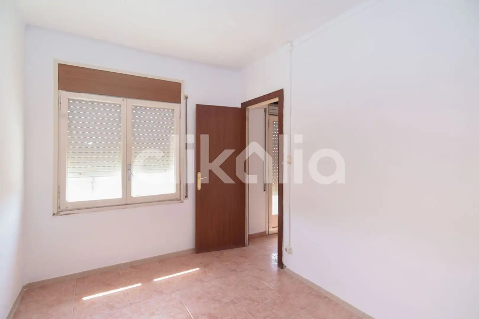 Appartement à vendre à Manlleu, imagen 12