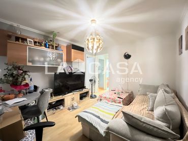 Appartement à vendre à Salut - Lloreda