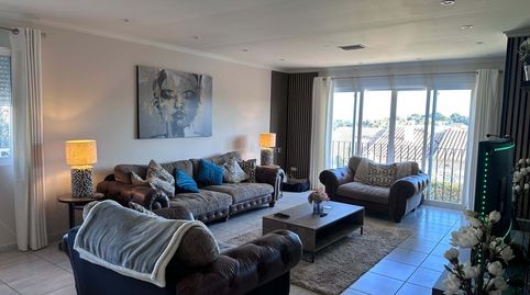 Foto 5 de Casa o xalet en venda a Calle Romer, Pueblo - Urbanizaciones, L'Alfàs del Pi