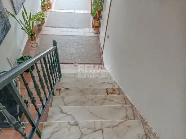 Flat for sale in Cangas , Pontevedra