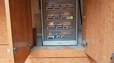 Foto 4 de Oficina de lloguer a Avinguda Diagonal, 463, L'Antiga Esquerra de l'Eixample, Barcelona