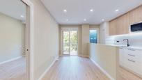 Flat for sale in  Barcelona Capital  with Air Conditioner, Heating and Parquet flooring