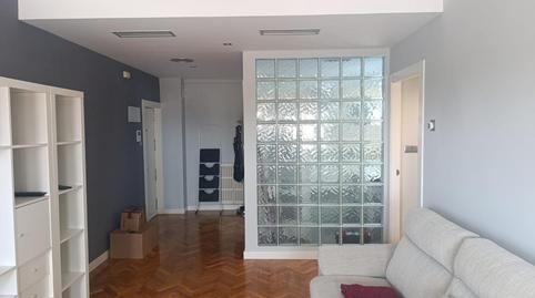 Photo 3 of Flat for rent in Ensanche - Franciscanos,  Albacete Capital