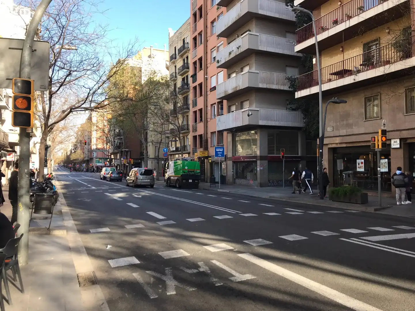 Local comercial en venda a Sants - Montjuïc, imagen 4