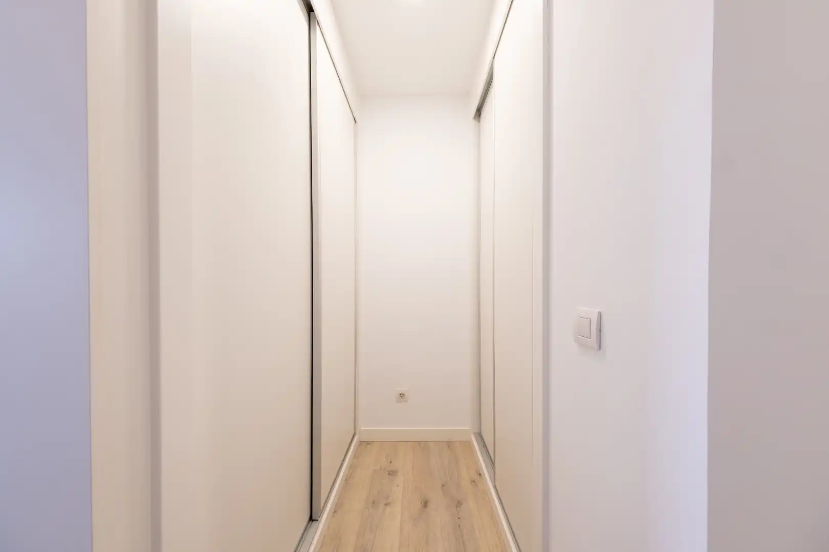 Piso en venta en Las Palmas de Gran Canaria con Trastero, Amueblado y Piscina comunitaria