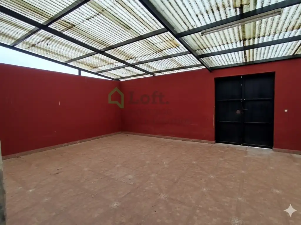 Casa o chalet en venta en Badajoz