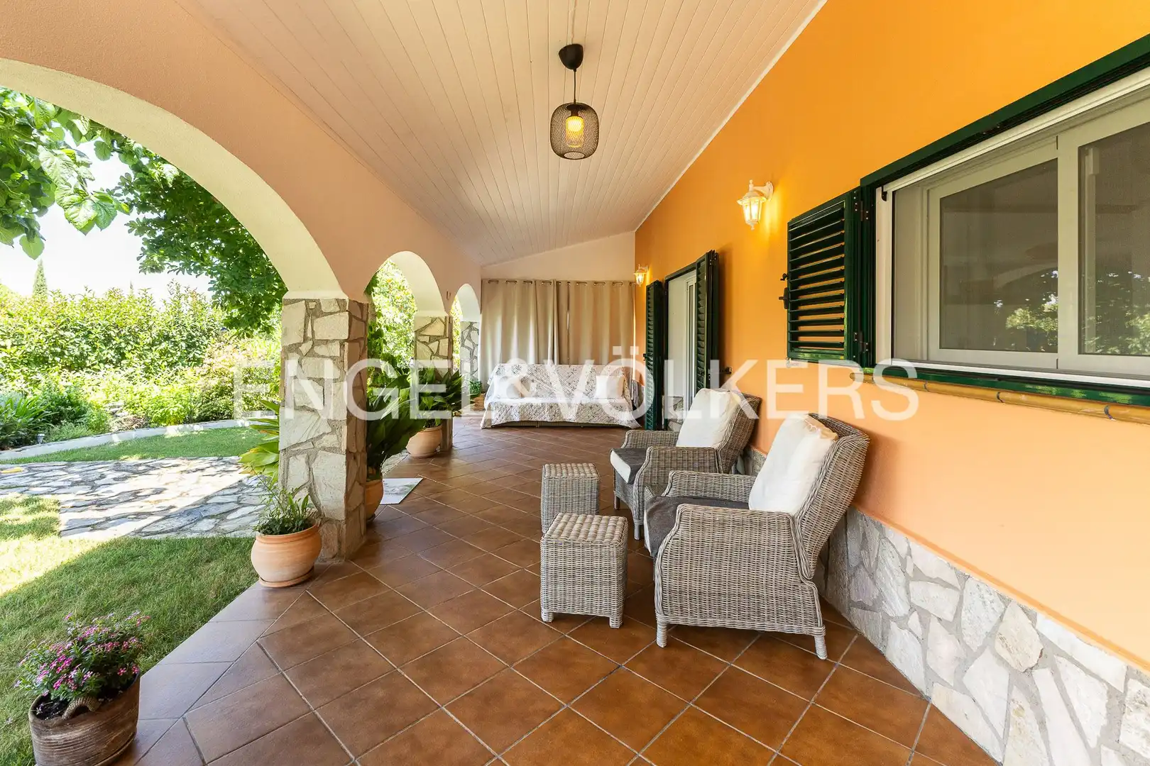 Terrace of Houses for sale in Tordera  with Heating and Private garden