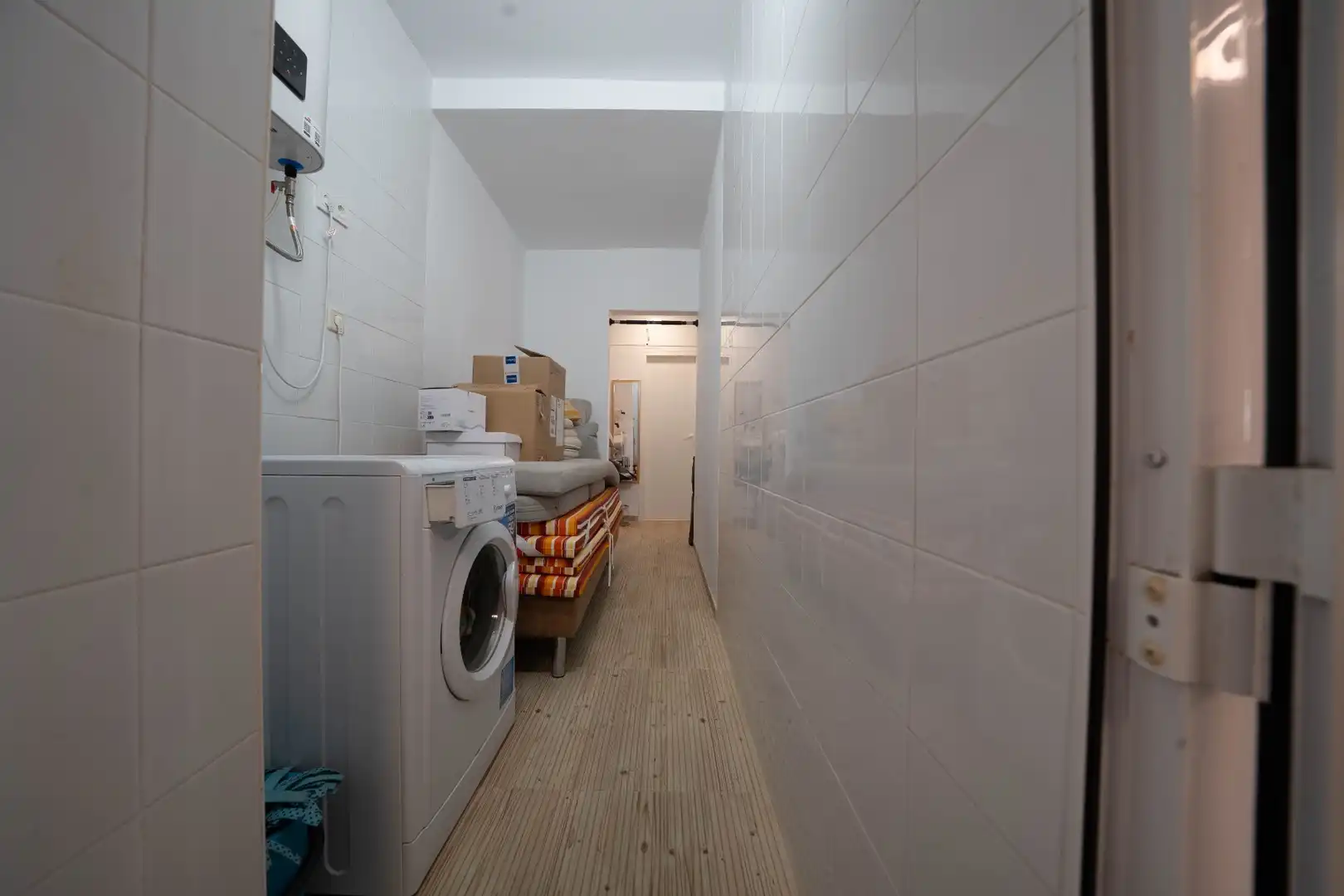 Adosado con piscina en venta en Orihuela Costa, imagen 33