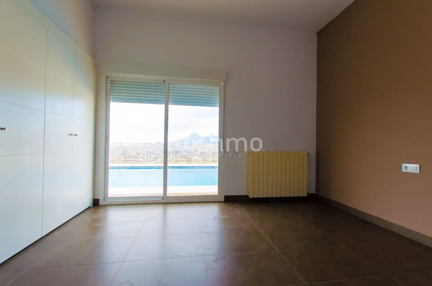Villa con piscina in vendita a Altea Hills, imagen 34