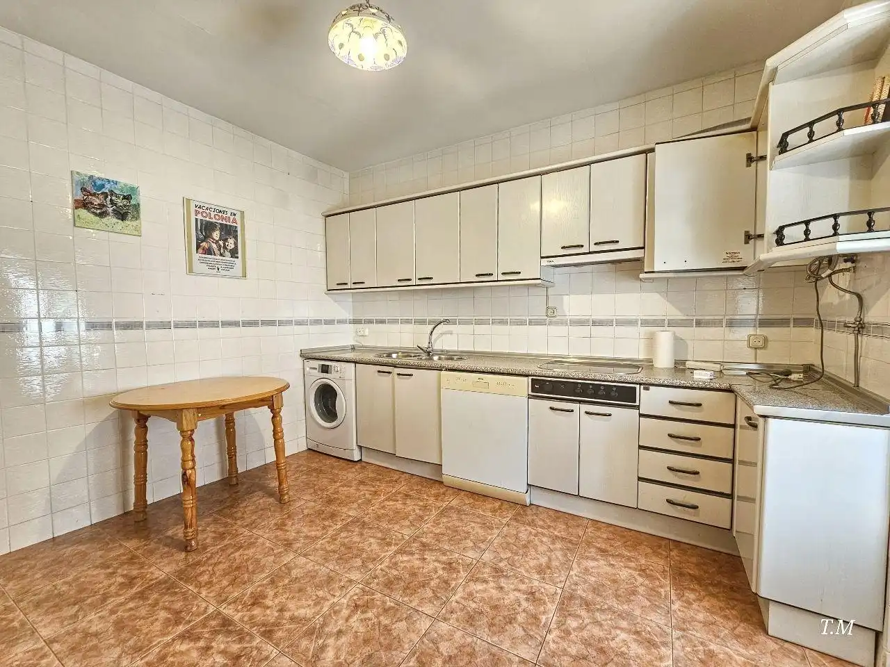 Casa en venta en Casco Antiguo, imagen 2