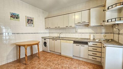 Foto 2 de Casa o chalet en venta en Casco Antiguo, Cáceres Capital