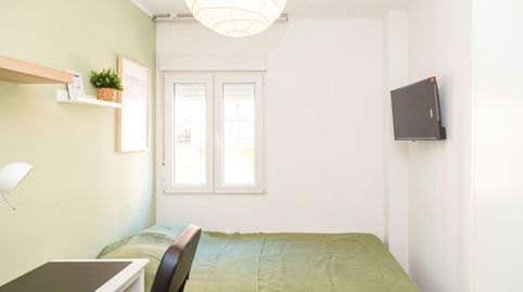 Photo 2 of Room in Barrio de Delicias, Zaragoza Capital