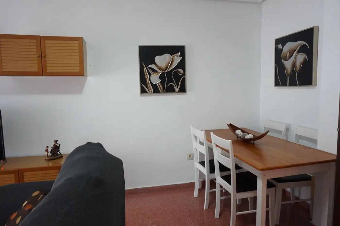 Zimmer in Altabix