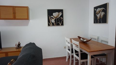 Foto 3 von Zimmer in Altabix, Elche / Elx
