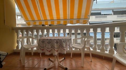 Photo 3 of Apartment for sale in Carrer Santa Pola, Moncófar Playa, Moncofa